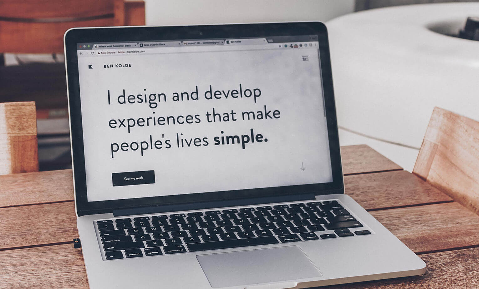 Solana Priority Fee Calculator